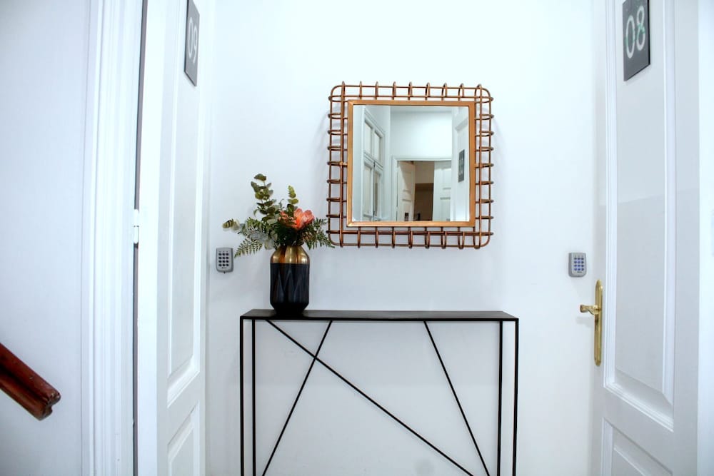 Фото Hostal Roomsole