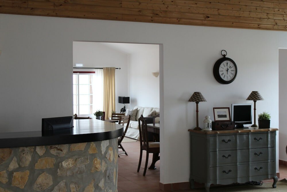 Фото Casas de Miróbriga