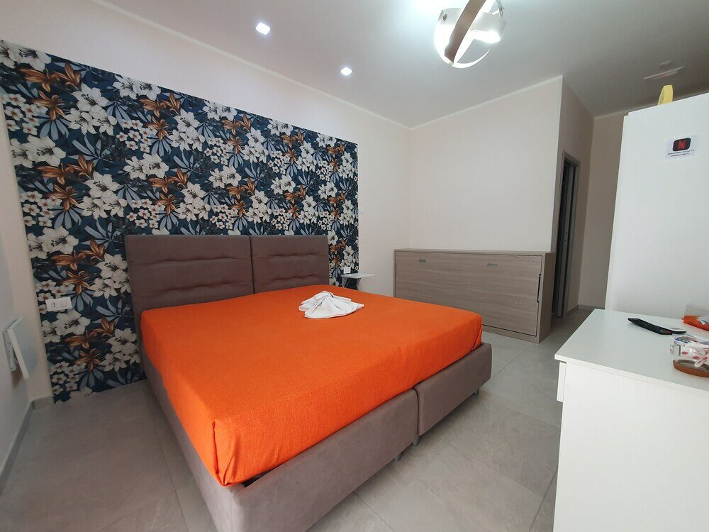 Фото Nazionale Dream 2