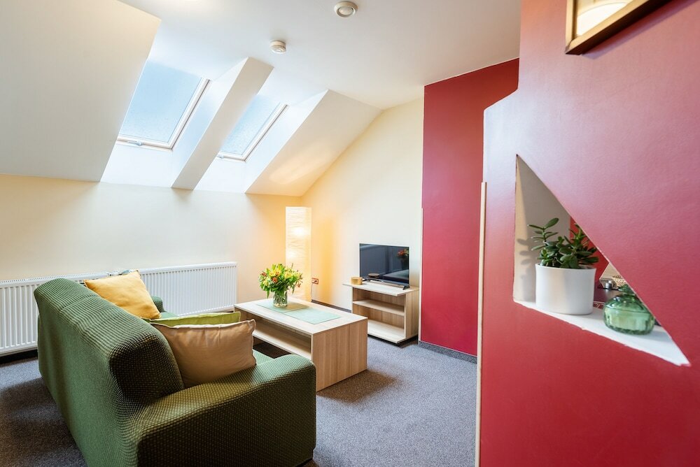 Фото Hotel Libero