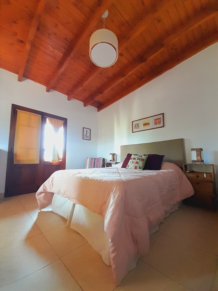 Фото Amaru Apart