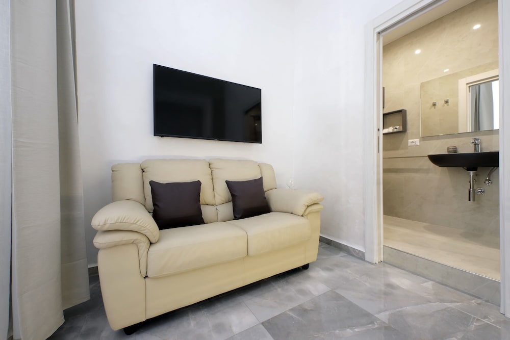 Фото DolceVitaSuite