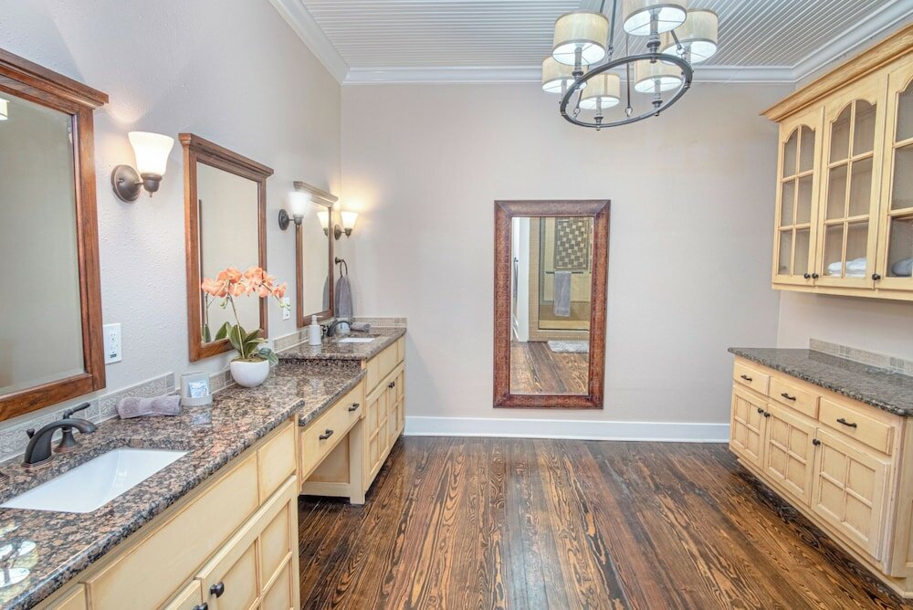 Фото Beautiful Craftmans 4br/2.5ba Home Near Downtown