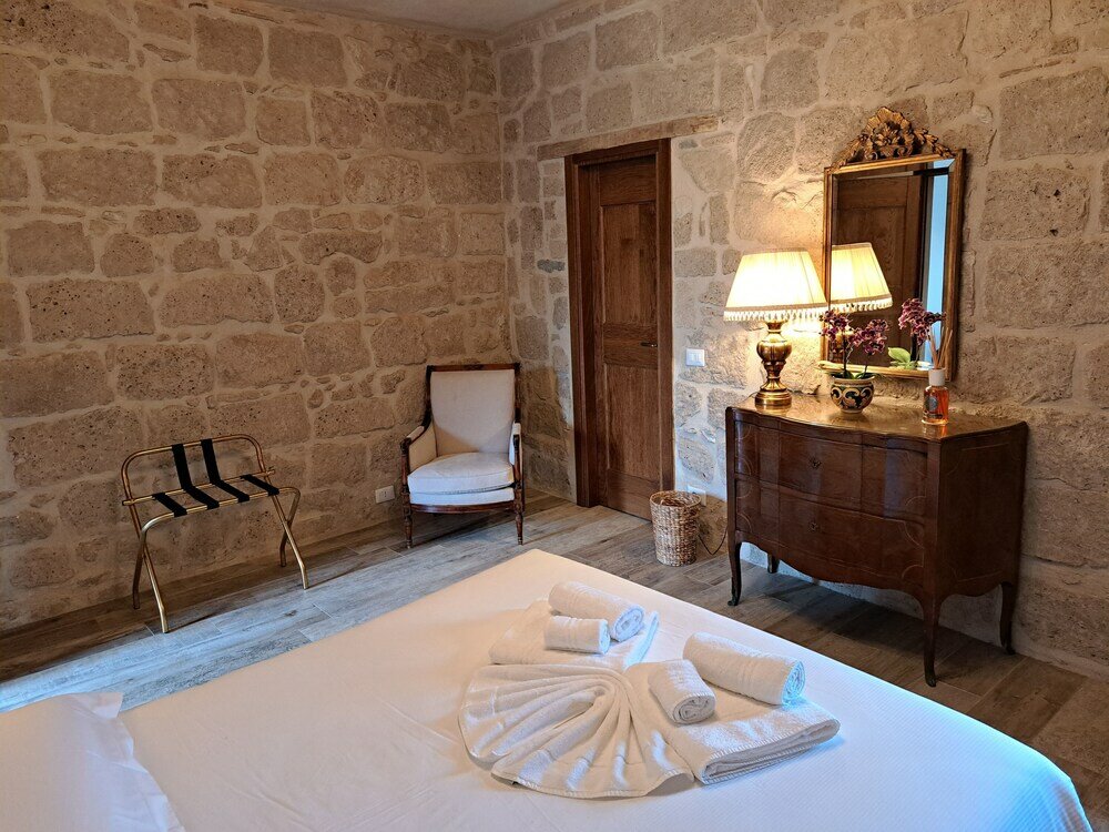 Фото Family Farm Soc. Agricola - Agriturismo