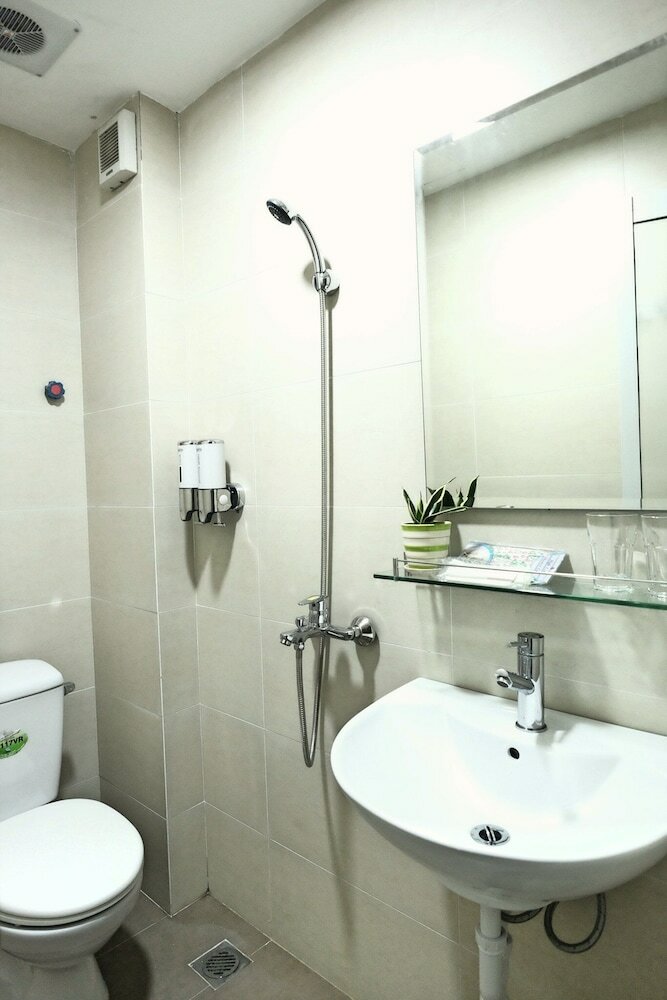 Фото The Gallery Homestay - by Pegasy Group