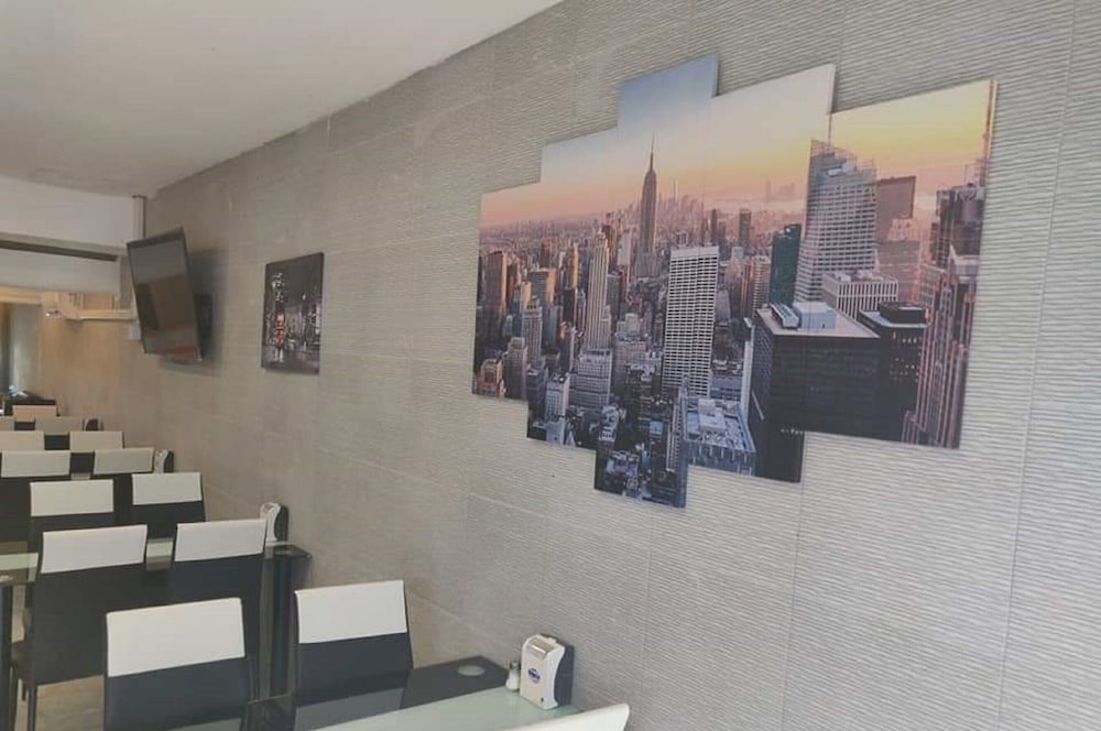 Фото Encore Sea View