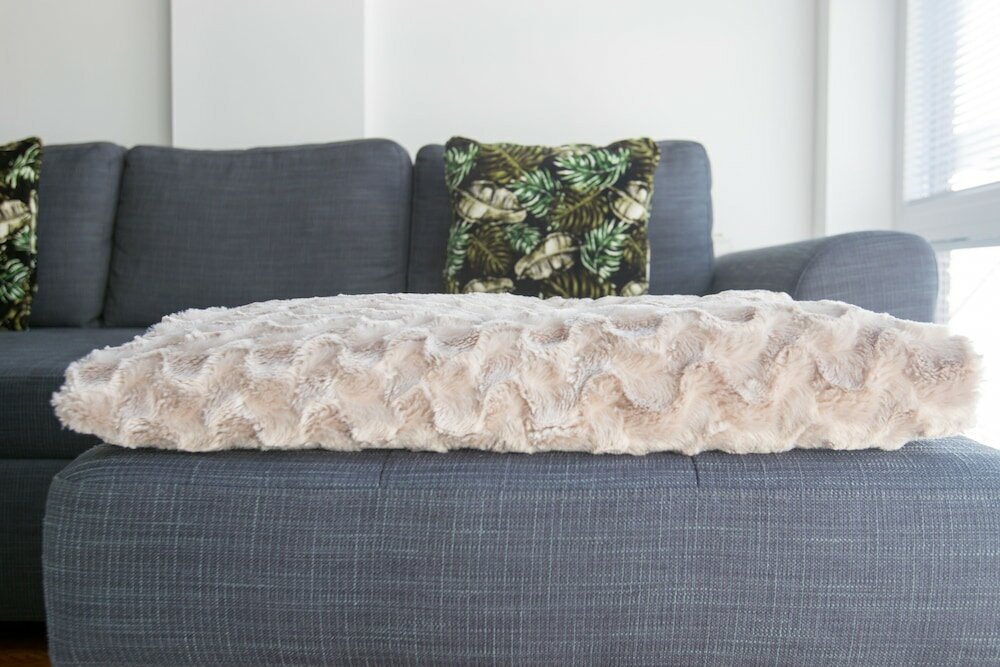 Фото Luxury 2-bed Flat, Parking and Close to the Tube