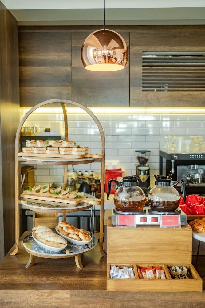 Фото Amber Beach