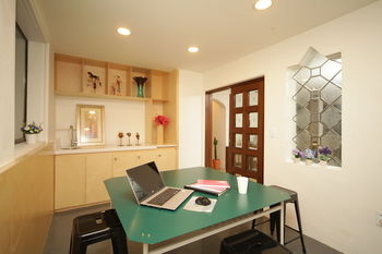 Фото Guest House Pil Une - Hostel