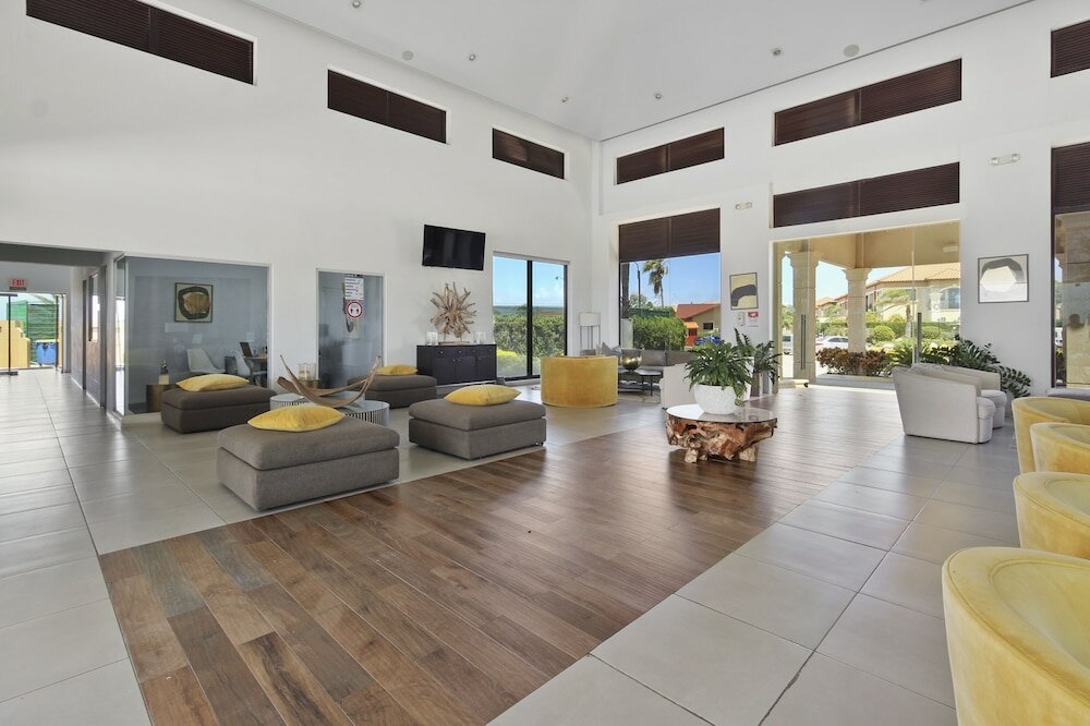 Фото Bocobay Gold Coast Resort