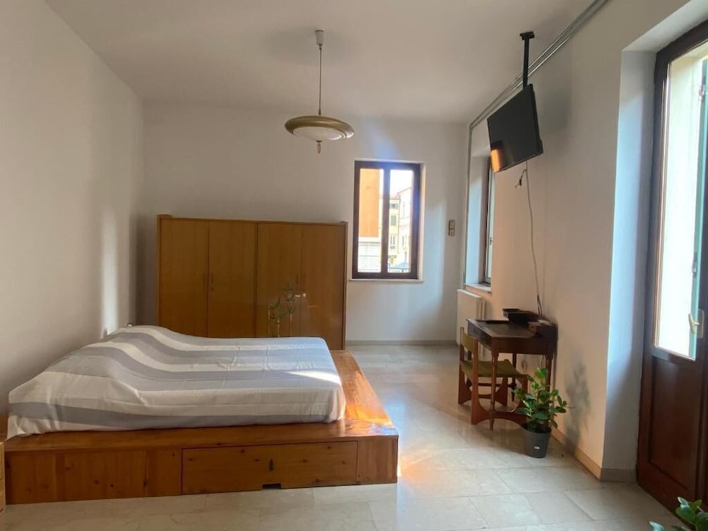 Фото Il Cardo - Royal Solution