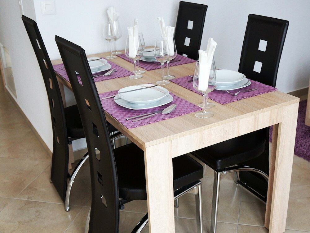 Фото Willa Trojka