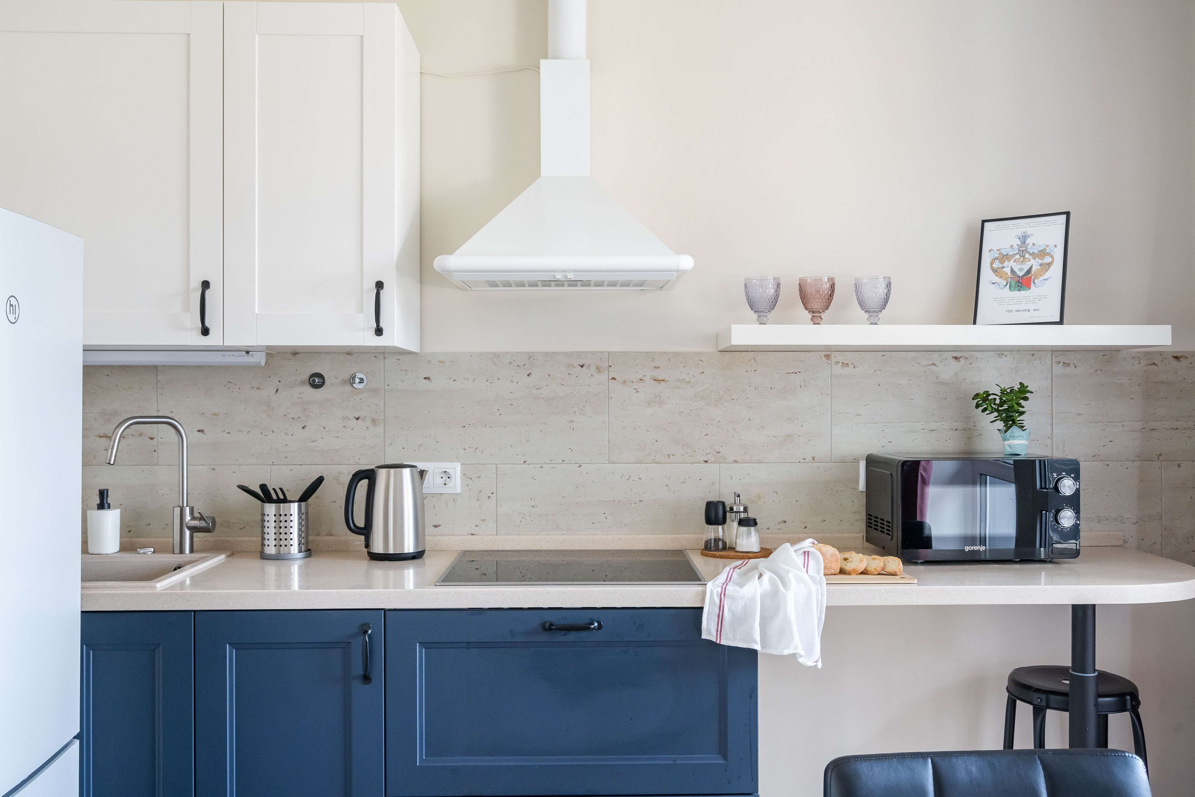 Фото Фон Эбелинг Лиговский