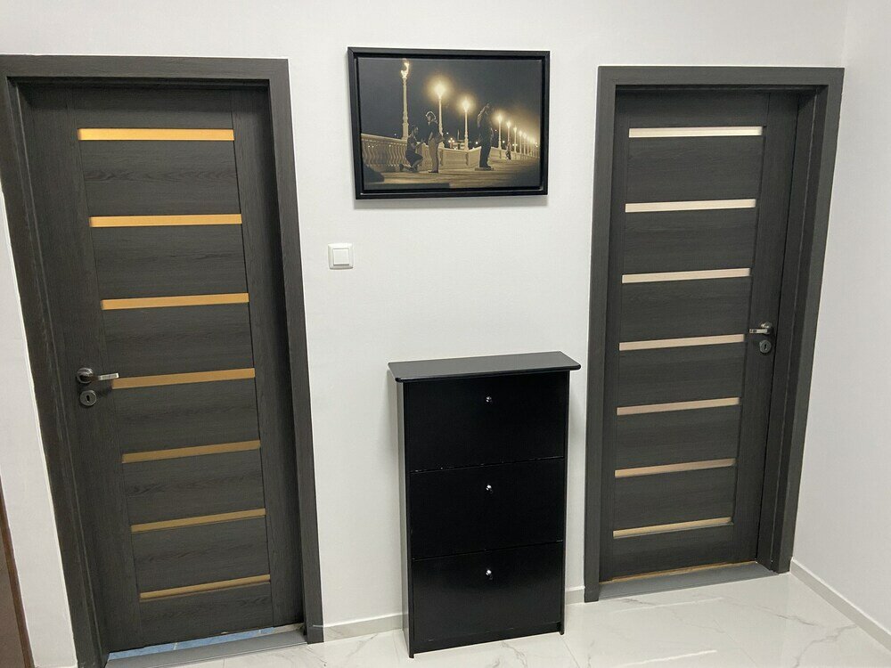 Фото Melinda Apartman