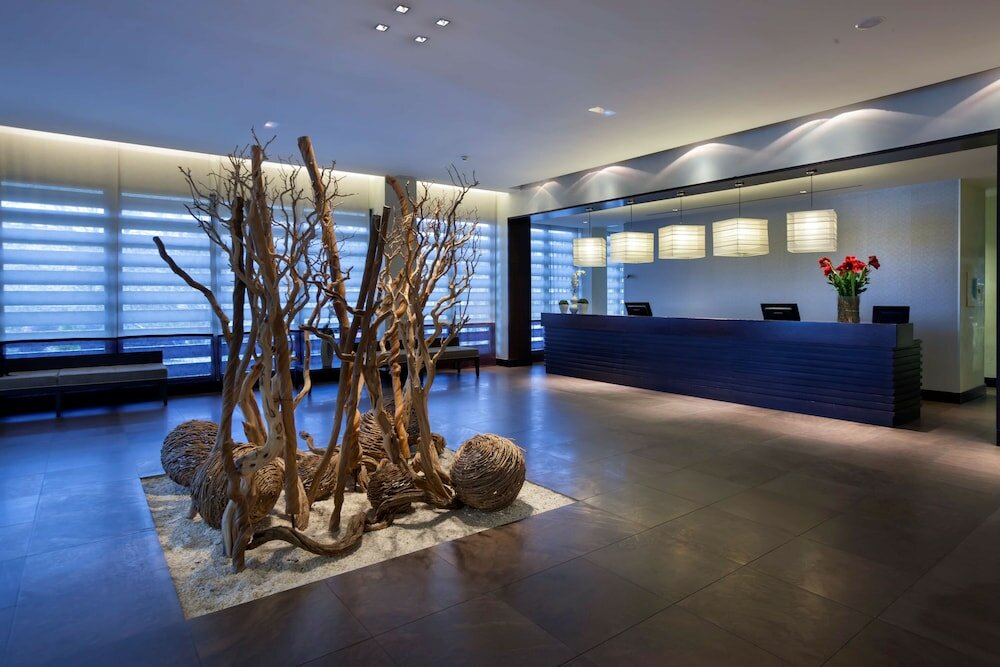 Фото Nh Collection Santiago de Compostela