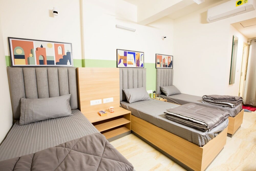 Фото Covie Karle Town 220