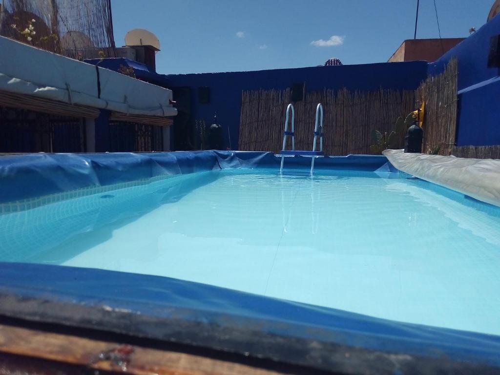 Фото Riad Zinnha