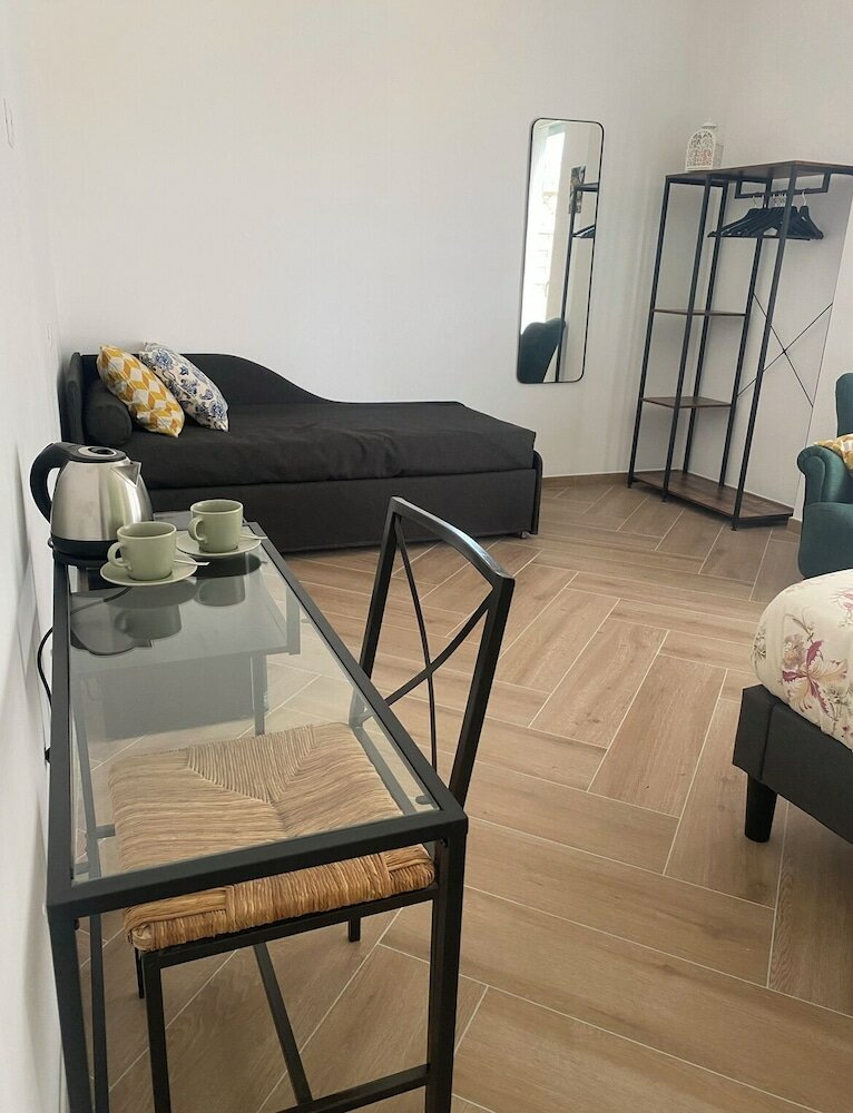 Фото Domus damore