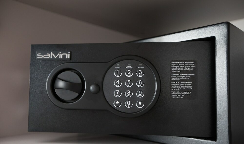 Фото Delight Hotel