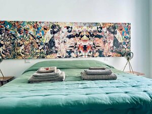 Гостиница Chiesa Russa