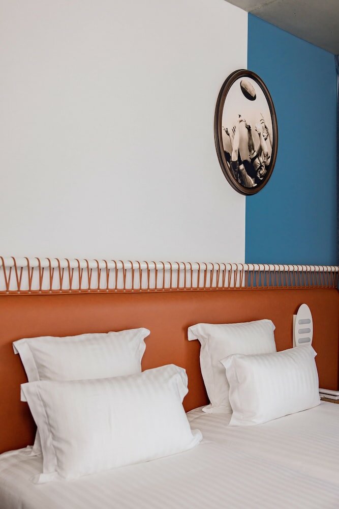 Фото 212316336475