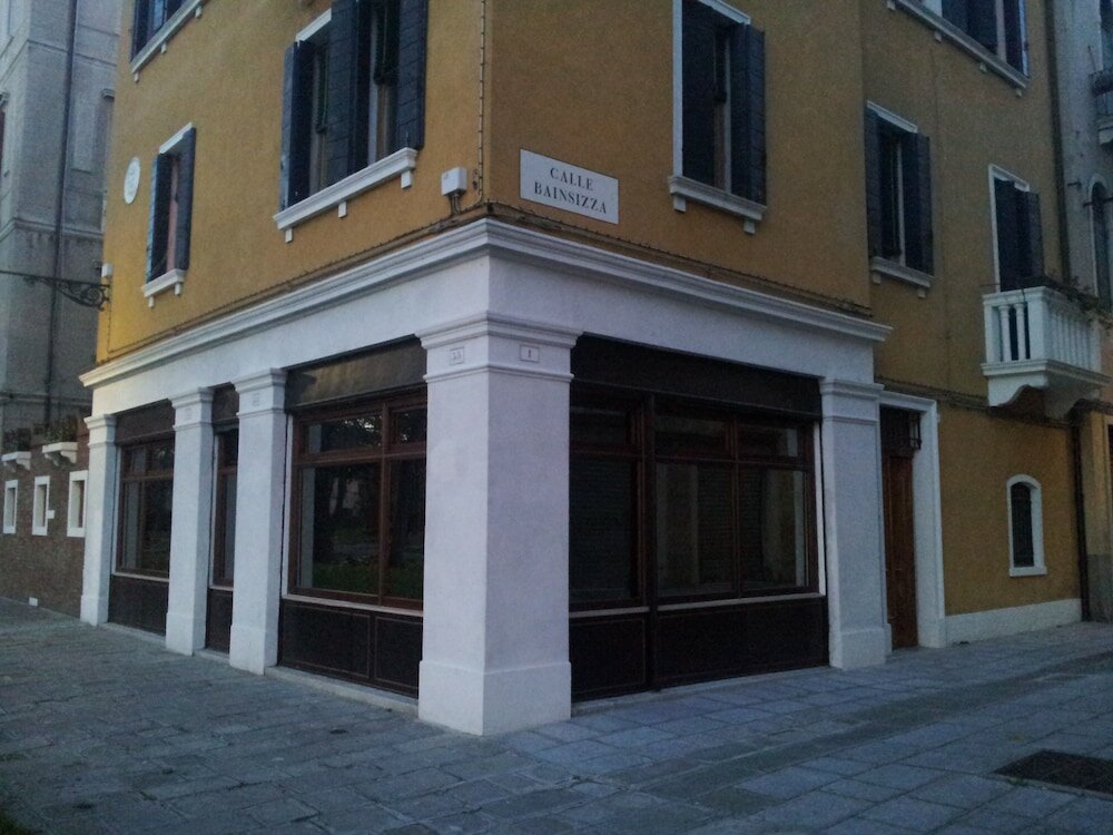 Фото Bed & Breakfast Venezia