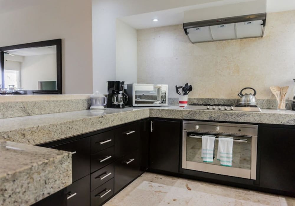 Фото Casa Coral - Luxury Condos