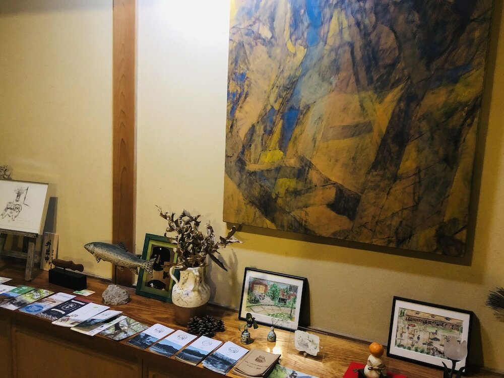 Фото 11003094044