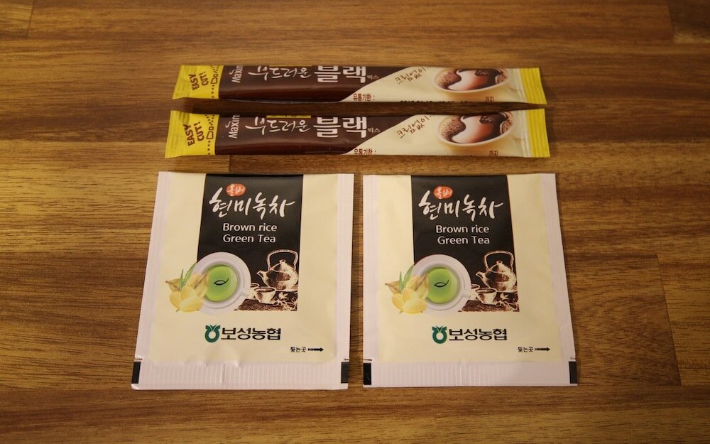 Фото Busan Sasang Illua