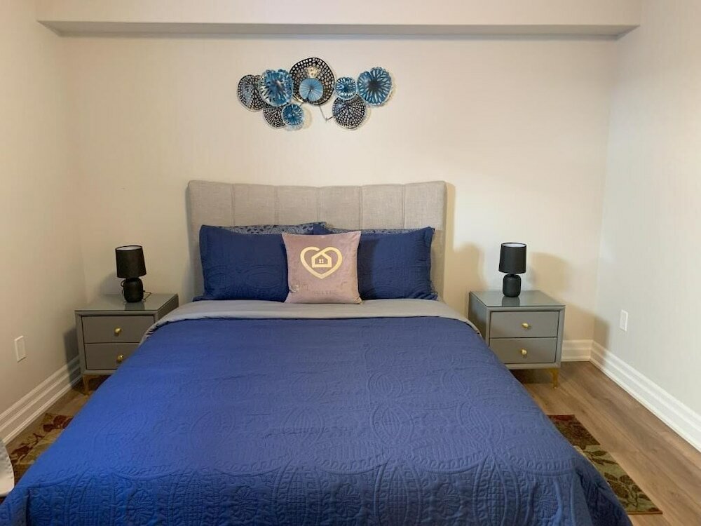 Фото 408 Mary Rose - Port Elgin