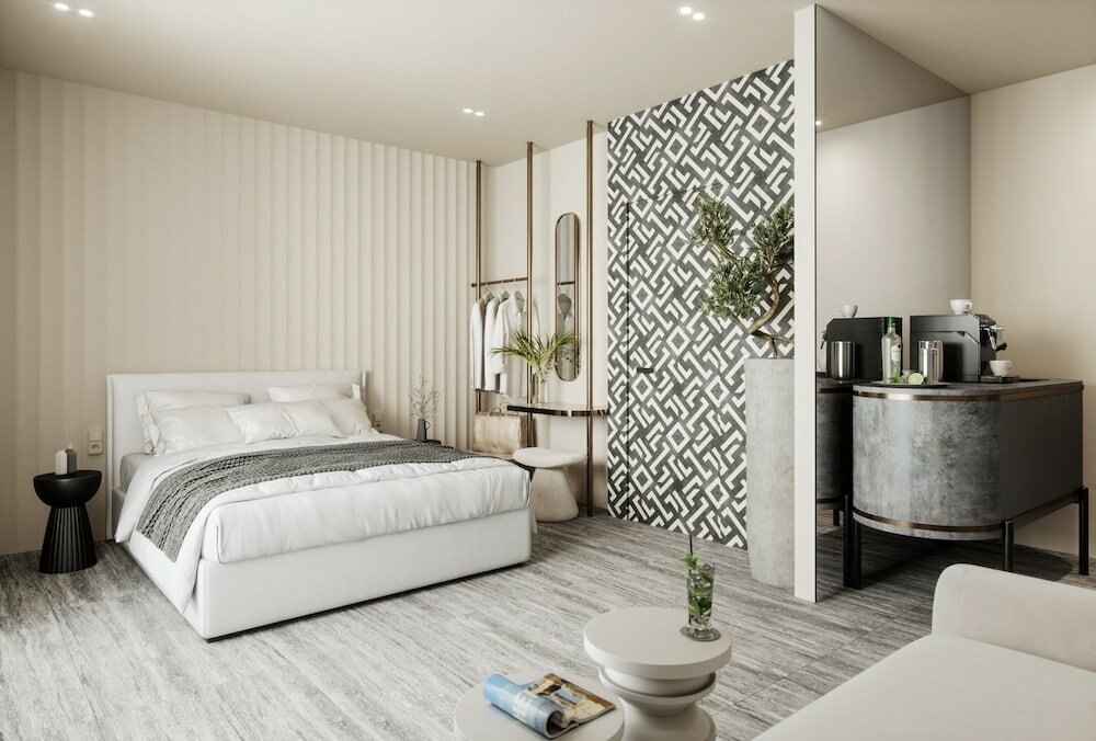Фото Vision Omonia