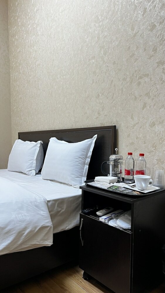 Фото 162592379069