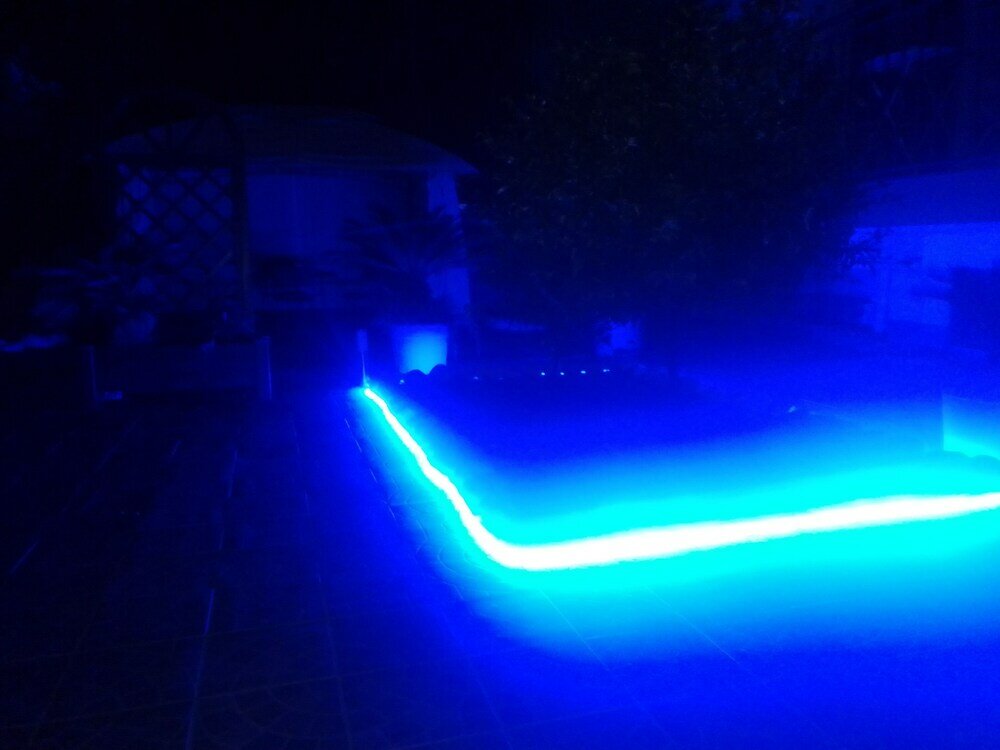 Фото Fitta Chambre Mavì