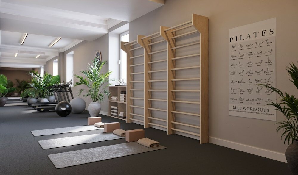 Фото Casa Lucia Member of Melia Collection