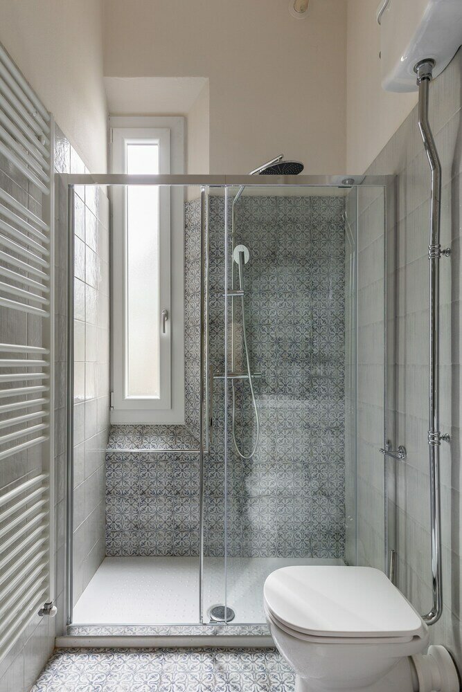 Фото Lydia & Vittorio by Wonderful Italy