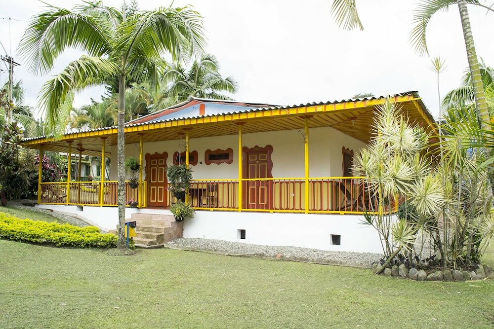 Фото On Vacation Karlaká