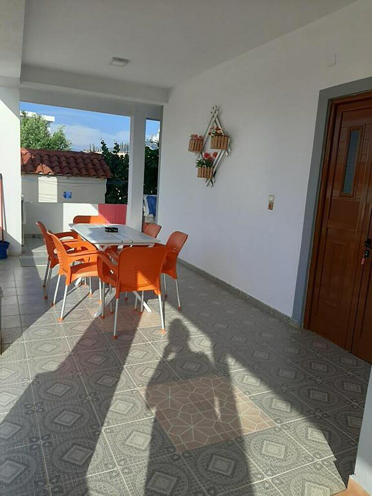 Фото Villa Shehu