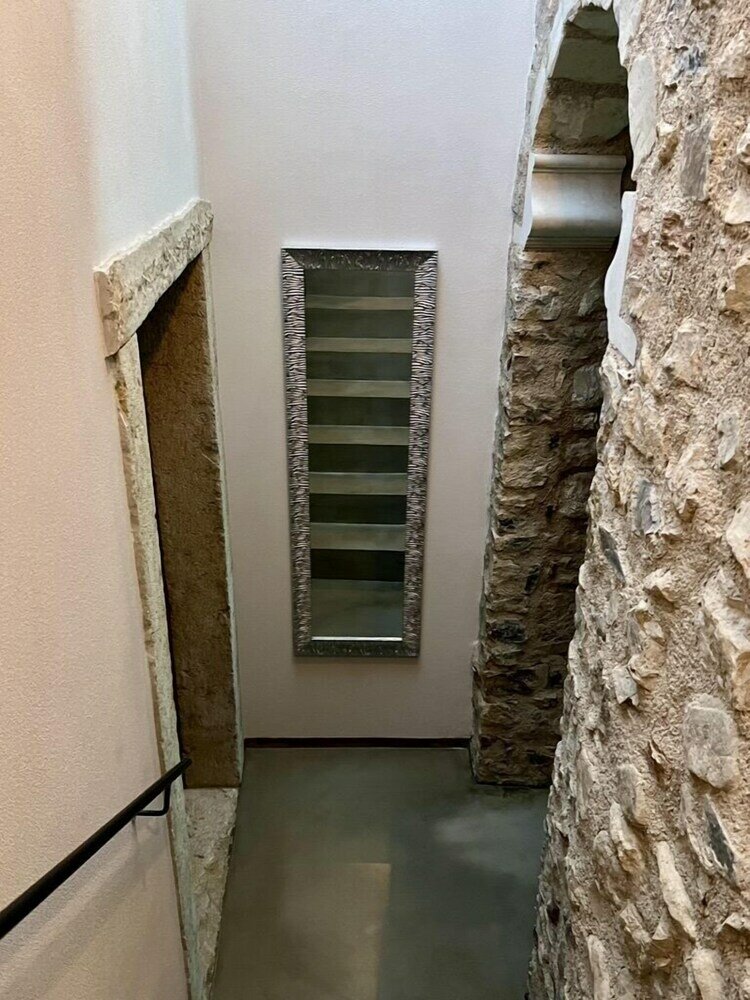 Фото Villa del Lis