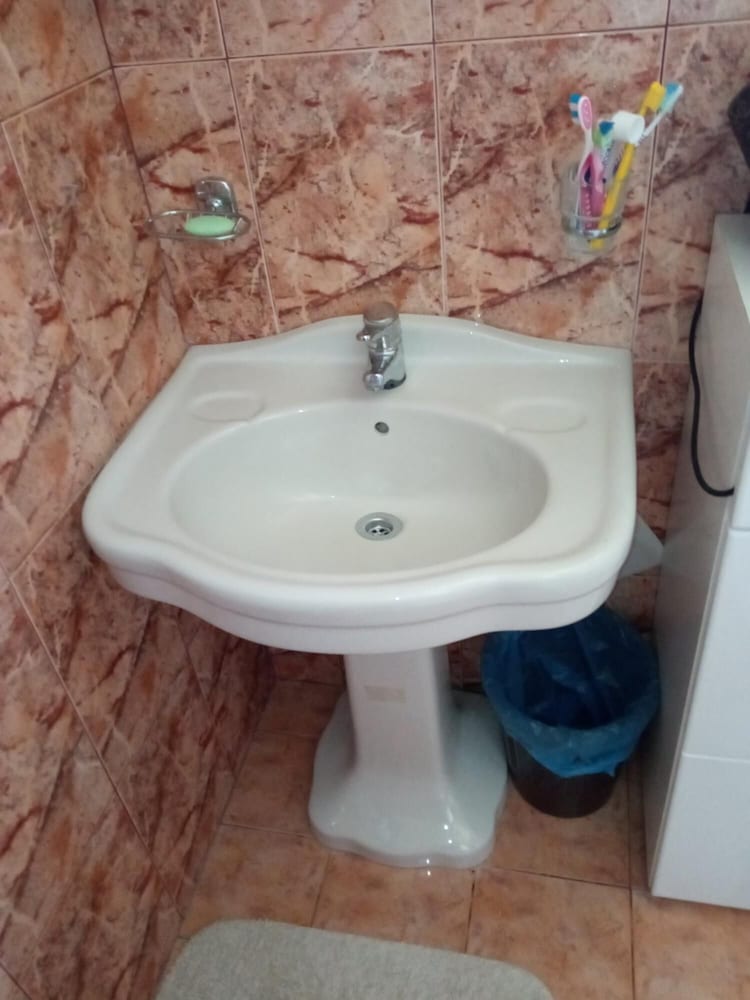 Фото Villa Nebojsa