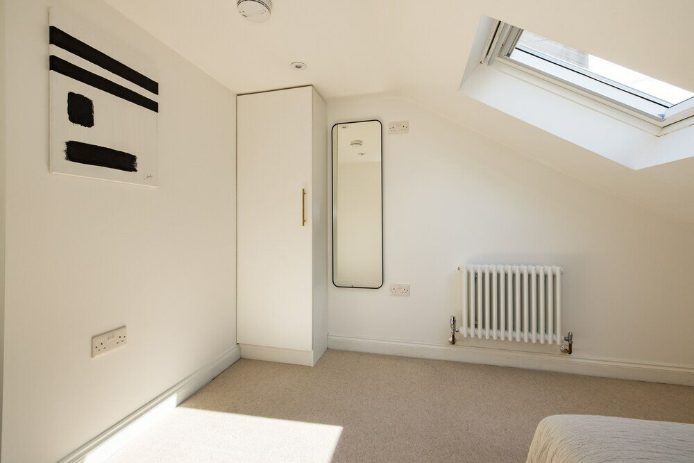 Фото The Stratford Villas