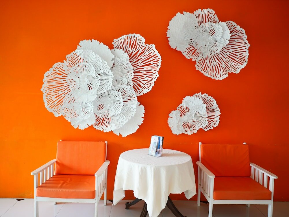 Фото Xanadu Hotel at Utapao