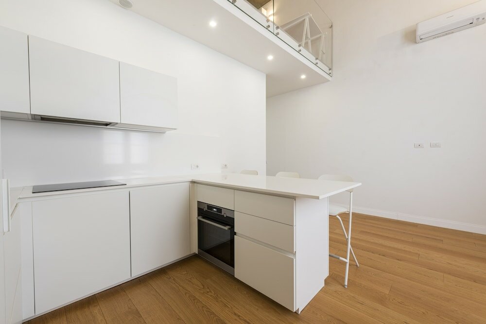 Фото San Gallo Luxury