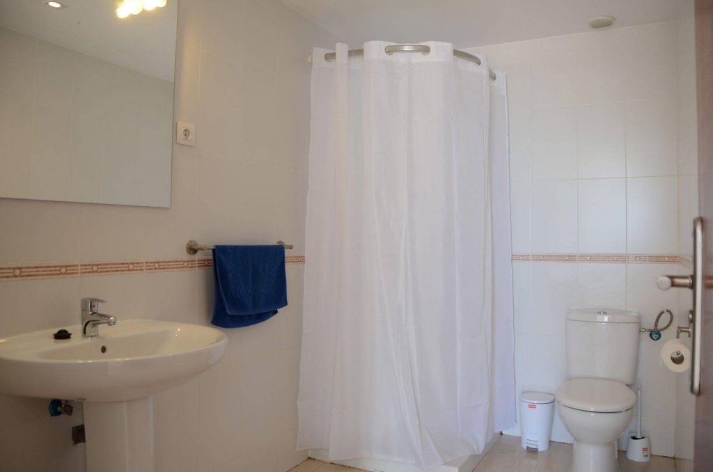 Фото Cotillo Ocean View