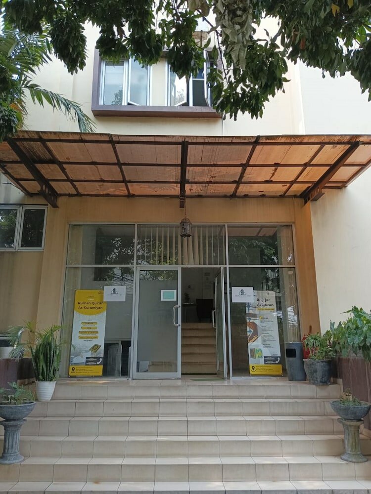 Фото Sultan Residence