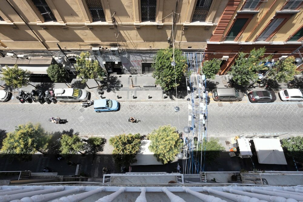 Фото La Chambre Duomo