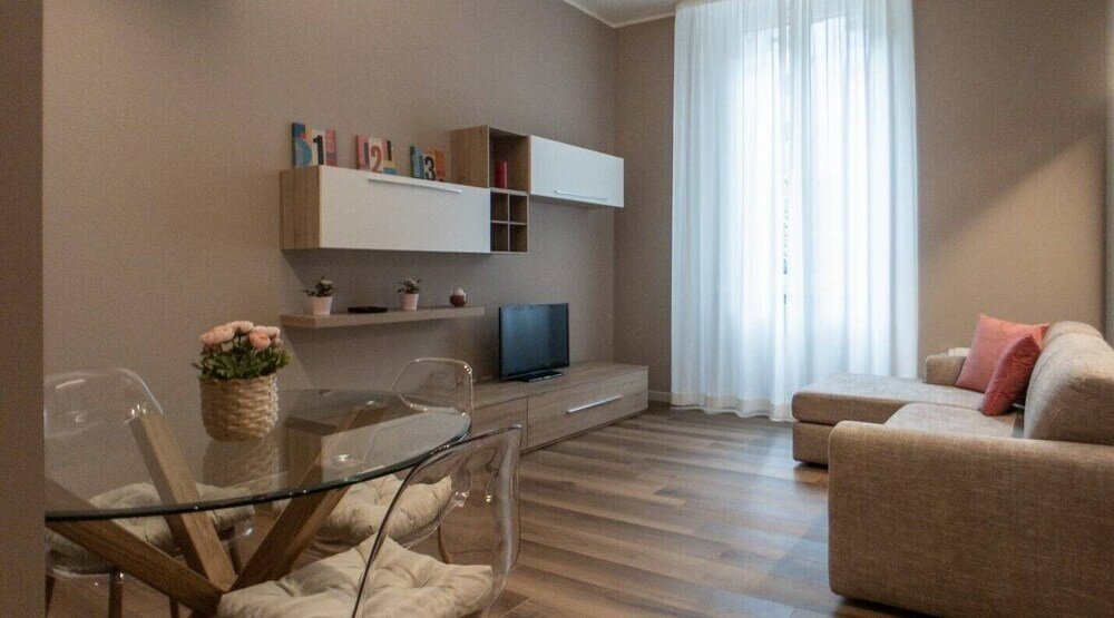 Фото Beatrice D'Este