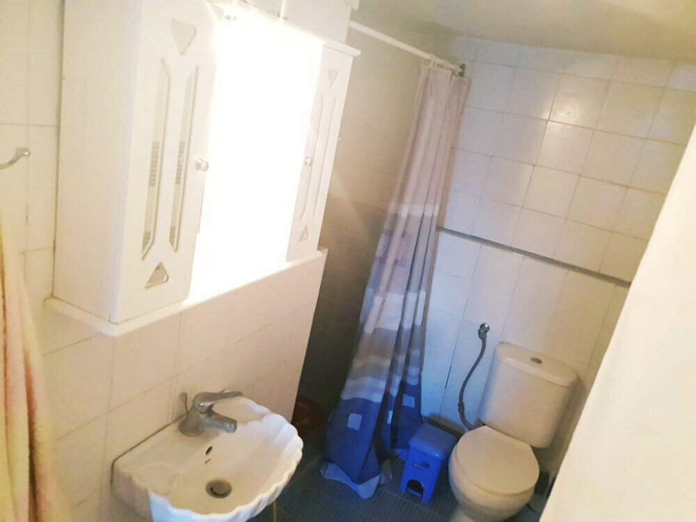 Фото Seaside Cozy House On The SEASouth Crete