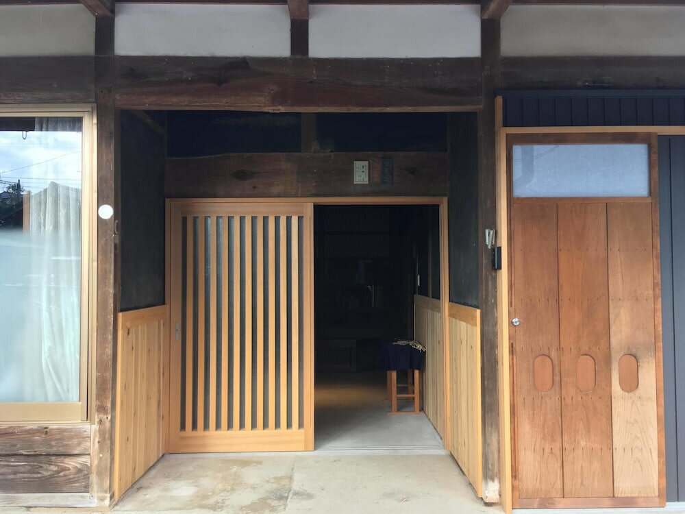 Фото Guest House Ilonggo