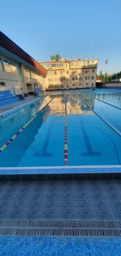 Фото Grand Avenue Hotel