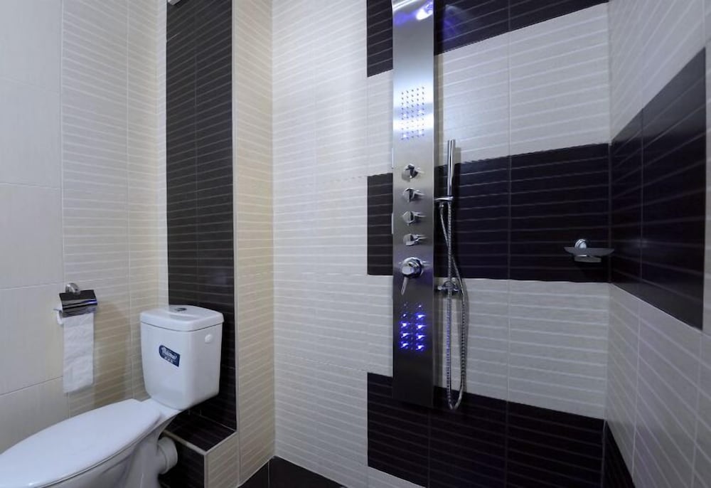 Фото Kompleks Kralsko Selo